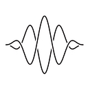 YG Acoustics logo