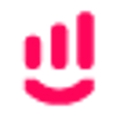 It's Just eCommerce logo