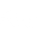Expert Home Inspectors Inc. logo