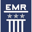 Law Offices of Evan M Rosen logo