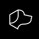 Josh.ai logo