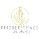 Kindred Space LA logo