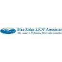 Blue Ridge Associates logo