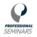 Professional Seminars logo