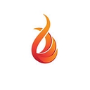 Radical Ignition logo
