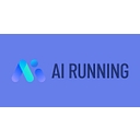 AI Running Coach logo
