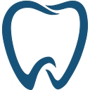 Double Take Dental logo