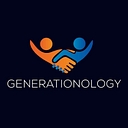 Generationology logo