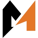 Merk Injury Law logo