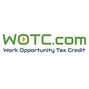 TC Services USA Inc logo