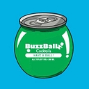BuzzBallz logo