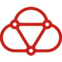 Materials Cloud logo