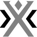 Pixid logo