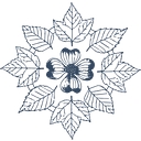 Kinkaid Private Care logo