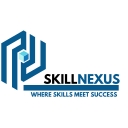 Skill Nexus logo