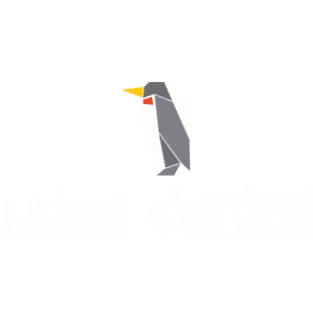 urbndental.com favicon