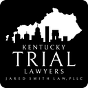 Kentucky Trial Lawyers logo