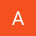 Auto Village logo