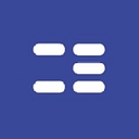 Into23 logo
