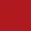 Kunco Landscape, Inc. logo
