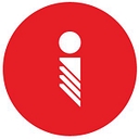 Intellastar Energy Analyst logo