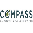 Compass CCU logo