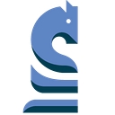 Chessman Wealth Strategies logo