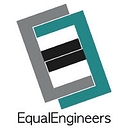 Equal Engineers logo