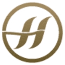 Hailun logo