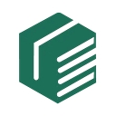 Packlim logo