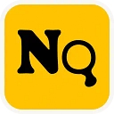 nocodefinder.com favicon