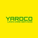 YARDCO Lawn Care Services logo