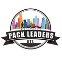 packleadersatl.com favicon