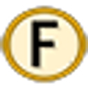 Forth Land Surveying, Inc. logo