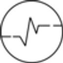 D3 Graph Gallery logo