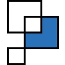 Pyxel Development logo