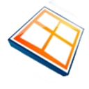 Metroplex Windows & Glass logo