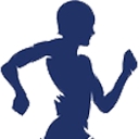 JKM Health logo