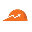 readsitenews.com favicon