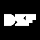 Data Science Festival logo