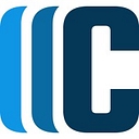 Costo Construction logo