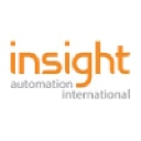 Smart Home Systems LLC logo