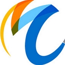 Masterpiece Manager logo