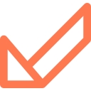 Sorted logo