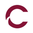 Aalborg Portland Holding logo