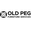 Old Peg Furniture Services logo