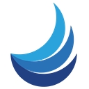 ERC Prep logo