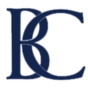 Brodeur Carvell Fine Menswear logo