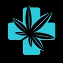 Trip'N Chill logo