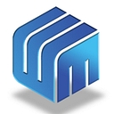 Waggoner Manufacturing logo
